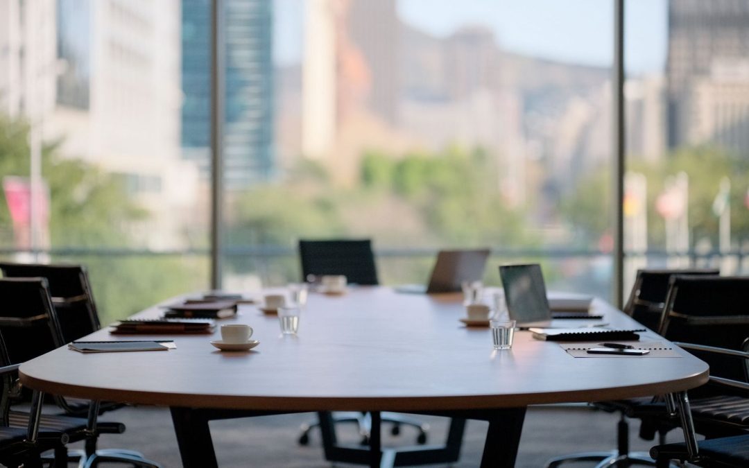 COMEX, CODIR, associés : quand les tensions ne se disent pas… et finissent par coûter cher