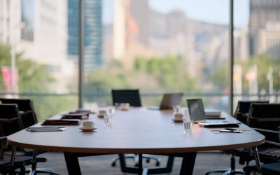 COMEX, CODIR, associés : quand les tensions ne se disent pas… et finissent par coûter cher