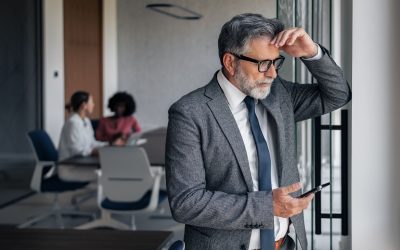 La période d&rsquo;essai dans l&rsquo;entreprise : le miroir qu&rsquo;on évite de regarder