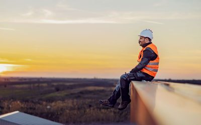 La robustesse du dirigeant : un enjeu de responsabilité